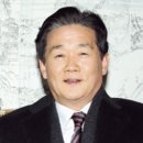 박우정(64) 유일환경건설(주) 이미지