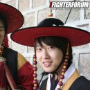 장군텔레콤 이미지