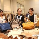 아르마니꼴레지오니현대무역