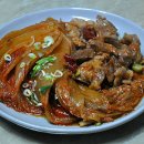 돼지랑김치랑 - 울주군 온양로 149 | 돼지랑김치랑