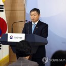 노리정원 이미지