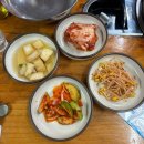 일품오리 | 서울대입구역/깊게 우려낸 국물이 일품 오리백숙 맛집[푸른목장]🦆🦆/내돈내산 솔직후기 /서이추환영
