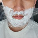 고고씽PC | [신논현]에겐남 프로젝트/모던스탠다드의원 제모후기