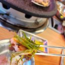 [성남 위례] 힘내라정육식당 남위례역점 후기｜내돈내산