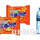 믿음지기 이미지