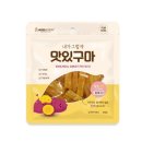 투투펫