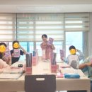 신창홈런스마트학습센터 | "원장님, 이번 국어시험이 정말 어려웠어요." 초등 국어시험이 달라지고 있습니다