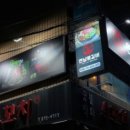 연남 물갈비 주안점 이미지