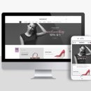 디자인스킨 - 전주시 완산구 용머리로 45 | 디자인스킨