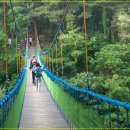 낭성산성 이미지