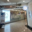 상암미용실 디얼스 홈플러스 마포점 레이어드펌 시술, 주화 스타일리스트 후기