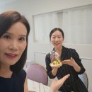 음악이 있는 힐링원예 이미지