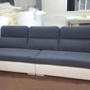 피앙세가구 이미지