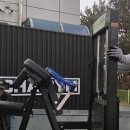 365일24시 차차짐 이미지