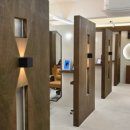 501 미장원 이미지