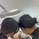 온에스테틱 아카데미 이미지