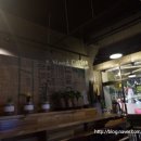 아이니드커피(I need coffee)
