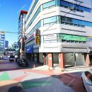 경희선진한의원 이미지