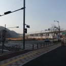 할리스 울산KTX점 공부하기도 좋고 KTX역과 가깝고 주차도 편리해요