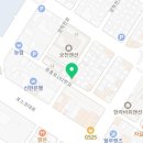 뚜레쥬르(죽도점) 이미지