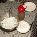 부천숯불돼지집 이미지