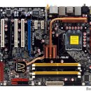 Raid PC 티스토리