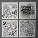 탐라도서관 이미지