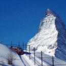 사계절마트 이미지