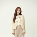 무자크(MUZAK) 이미지