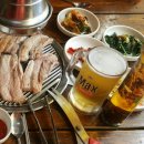 숯굽는 마을 이미지