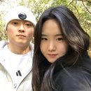 유현팜 | 🍀