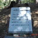 우면산6-11 이미지