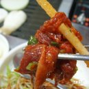 영암한우 이미지