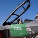 “한국 무기를 이용하겠다” 한국산 KF-21 블록 3를 유일하게 탐내는 나라 이미지