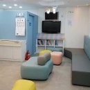 서상렬내과의원 이미지