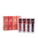 (주)지성소프트 | 화장대 뒤지기 - 메이크업