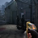 PC 게임존 이미지