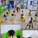 하나용인대태권도(2층) 이미지