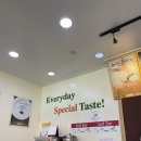 김가네김밥 강서점 이미지