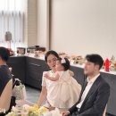 서울 | [육아] 서울 돌잔치 후기 돌끝맘 정보 공유