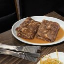 마포갈비생고기 네이버블로그