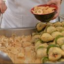 부평시장1 이미지