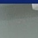 덕정통치과의원 이미지