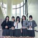 백인마을회관 이미지