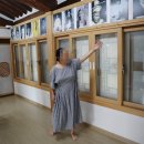 나주신청문화관(전라도 소리정원) | [공지] 나주가볼만한곳 금성관 전동인력거 체험
