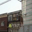 세월천로40번길 이미지