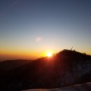 해돋이목장 이미지