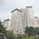 조원동-3 이미지