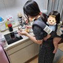 꼬꼬펜션민박 | 민박st : 통영 우리바다펜션 (아기랑)