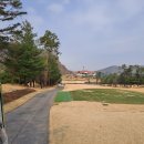 엉터리참통생구이법원점 이미지